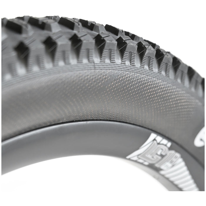 e*thirteen LG1 Enduro Race All-Terrain Tire - 29"