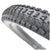 e*thirteen LG1 Enduro Race All-Terrain Tire - 29"