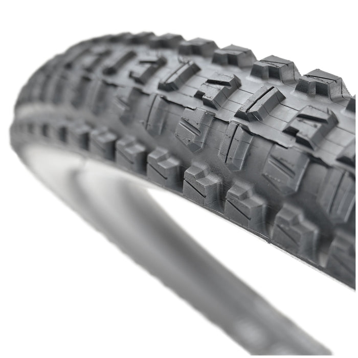 e*thirteen LG1 Enduro Race All-Terrain Tire - 29"