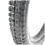 e*thirteen LG1 Enduro Race All-Terrain Tire - 29"