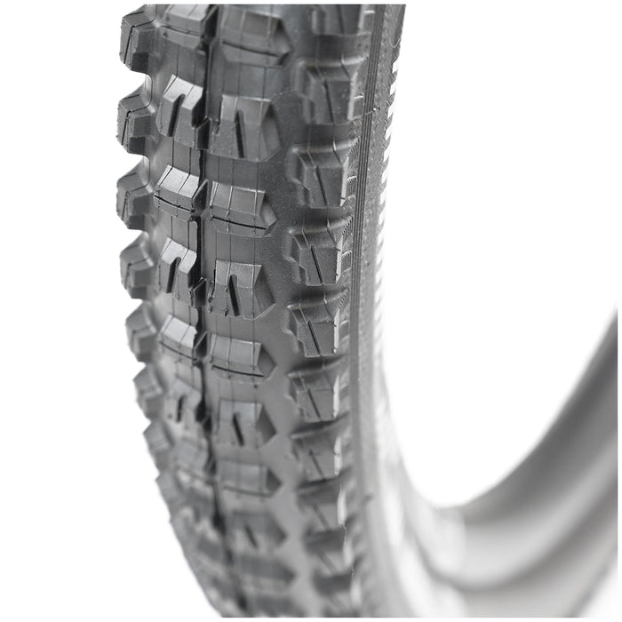 e*thirteen LG1 Enduro Race All-Terrain Tire - 29"