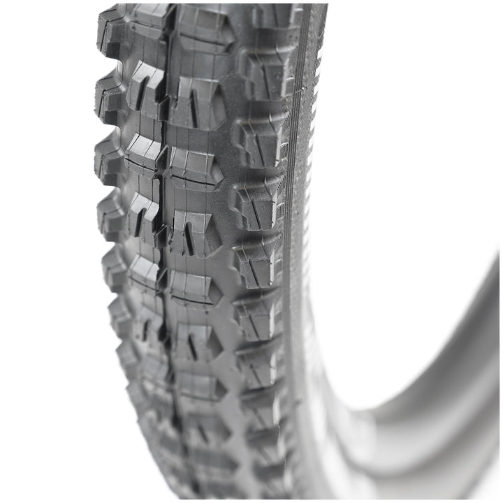 e*thirteen LG1 Enduro Race All-Terrain Tire - 29"