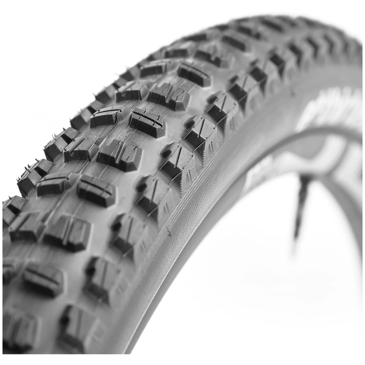 e*thirteen LG1 Enduro Race All-Terrain Tire - 29"