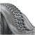 e*thirteen LG1 Enduro Race All-Terrain Tire - 29"