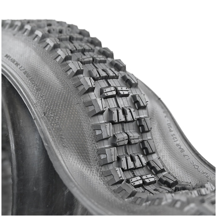 e*thirteen LG1 Enduro Race All-Terrain Tire - 29"