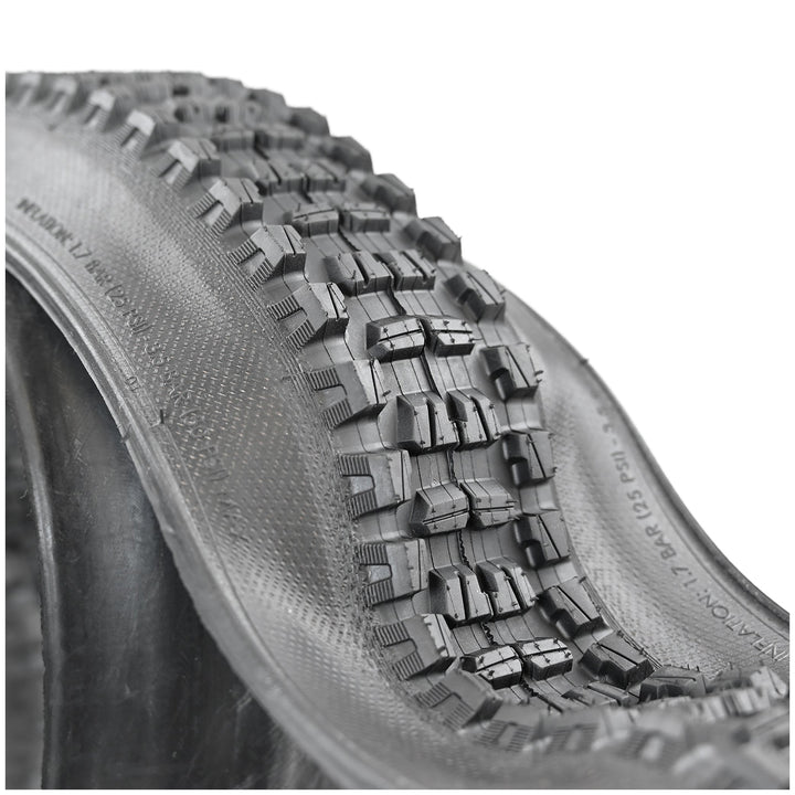 e*thirteen LG1 Enduro Race All-Terrain Tire - 29"