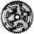 e*thirteen TRS Plus 12-Speed Cassette