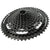 e*thirteen TRS Plus 12-Speed Cassette