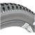 e*thirteen TRS Race All-Terrain Tire - 27.5"