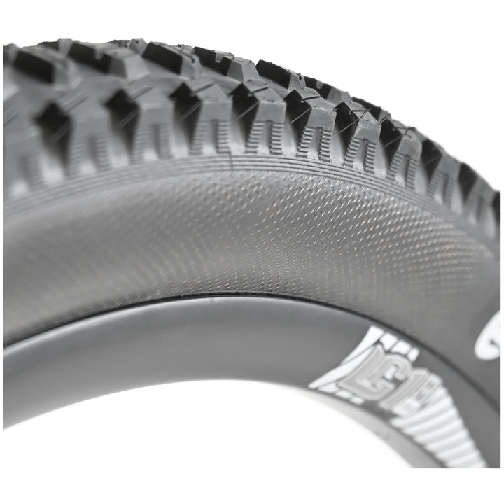 e*thirteen TRS Race All-Terrain Tire - 27.5"
