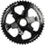 e*thirteen TRS Plus 12-Speed Cassette