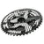 e*thirteen TRS Plus 12-Speed Cassette
