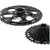 e*thirteen TRS Plus 12-Speed Cassette