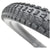 e*thirteen TRS Race All-Terrain Tire - 27.5"