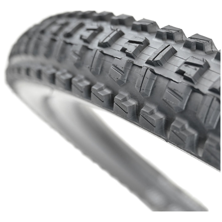 e*thirteen TRS Race All-Terrain Tire - 27.5"