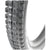 e*thirteen TRS Race All-Terrain Tire - 27.5"