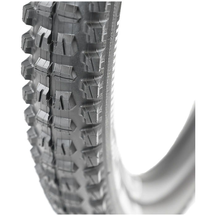e*thirteen TRS Race All-Terrain Tire - 27.5"