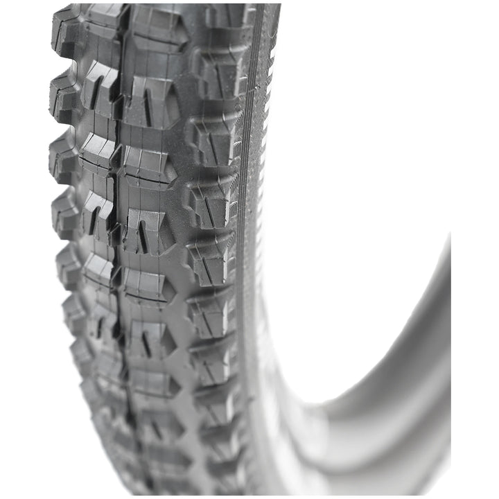 e*thirteen TRS Race All-Terrain Tire - 27.5"