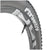 e*thirteen TRS Race All-Terrain Tire - 27.5"