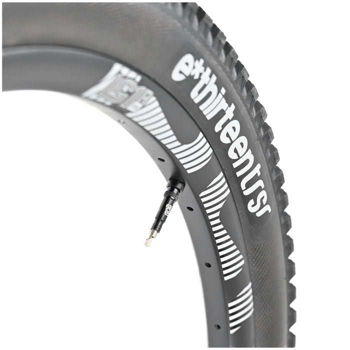 e*thirteen TRS Race All-Terrain Tire - 27.5"