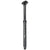 e*thirteen Vario Infinite Dropper Seatpost