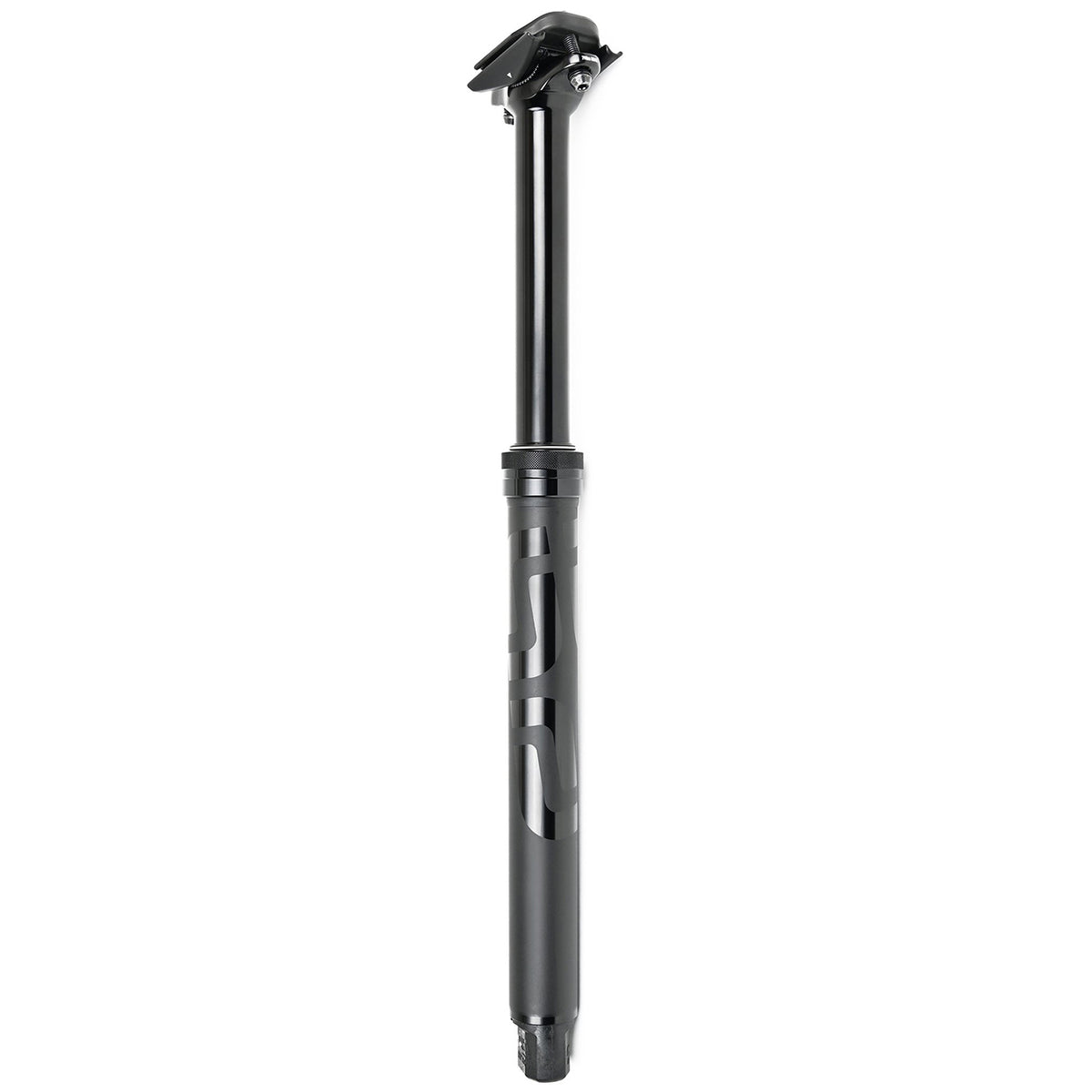 e*thirteen Vario Infinite Dropper Seatpost
