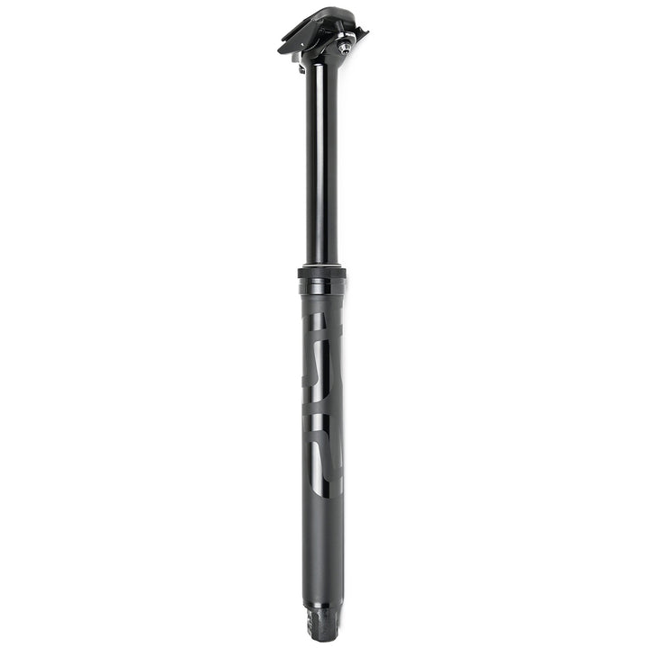 e*thirteen Vario Infinite Dropper Seatpost