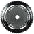 e*thirteen TRS Plus 12-Speed Cassette