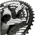e*thirteen TRS Plus 12-Speed Cassette