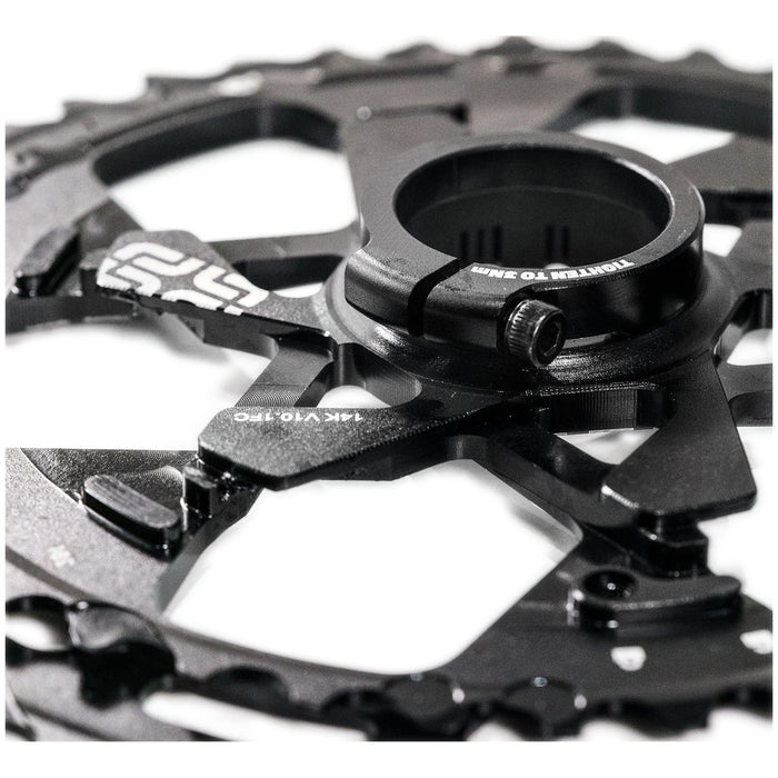 e*thirteen TRS Plus 12-Speed Cassette