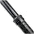 e*thirteen Vario Infinite Dropper Seatpost
