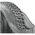 e*thirteen TRS Race All-Terrain Tire - 27.5"