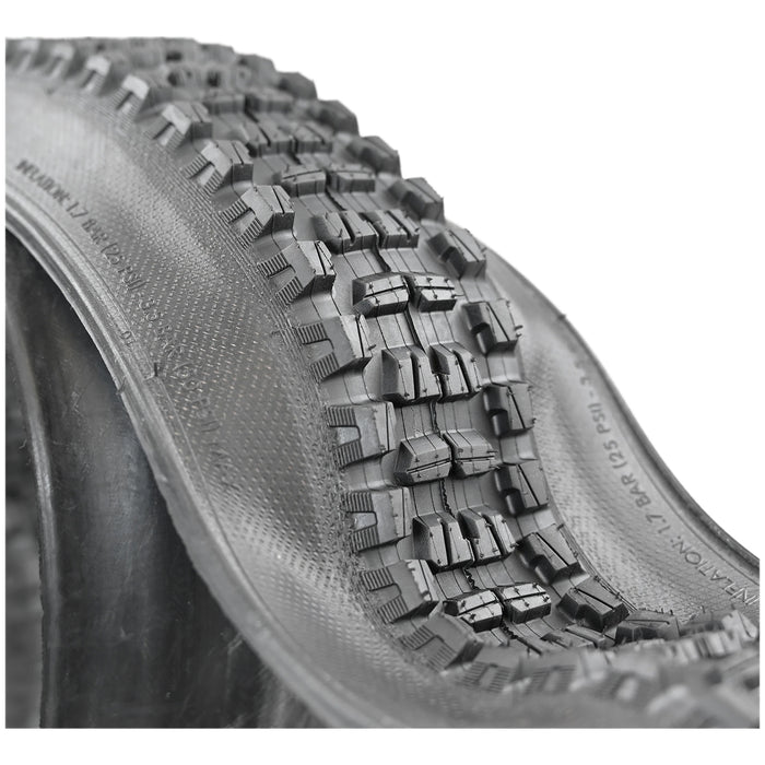 e*thirteen TRS Race All-Terrain Tire - 27.5"