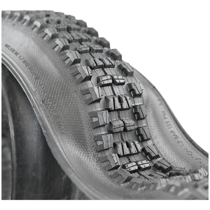 e*thirteen TRS Race All-Terrain Tire - 27.5"