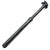 e*thirteen Vario Infinite Dropper Seatpost