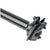 e*thirteen Vario Infinite Dropper Seatpost