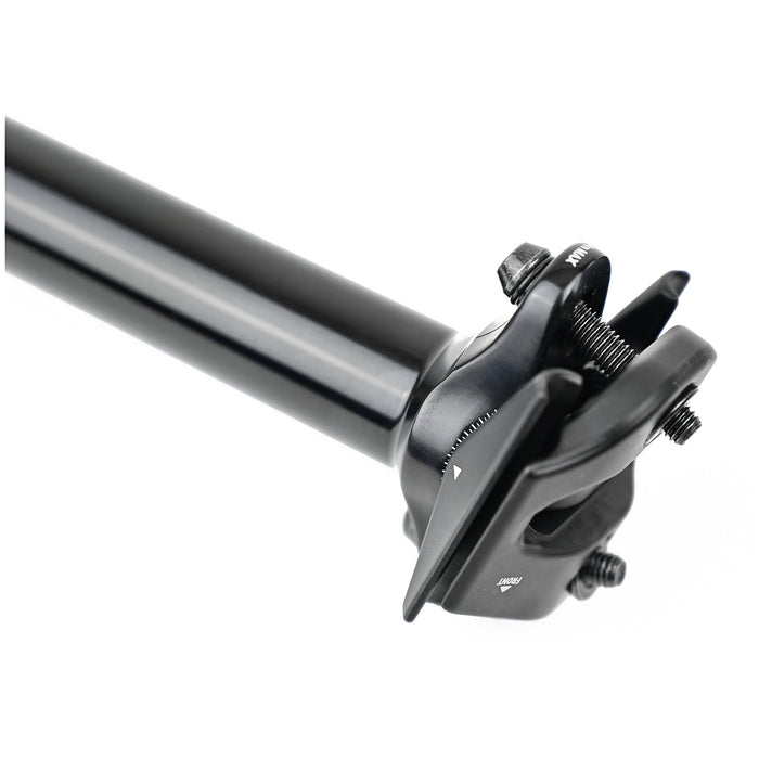 e*thirteen Vario Infinite Dropper Seatpost