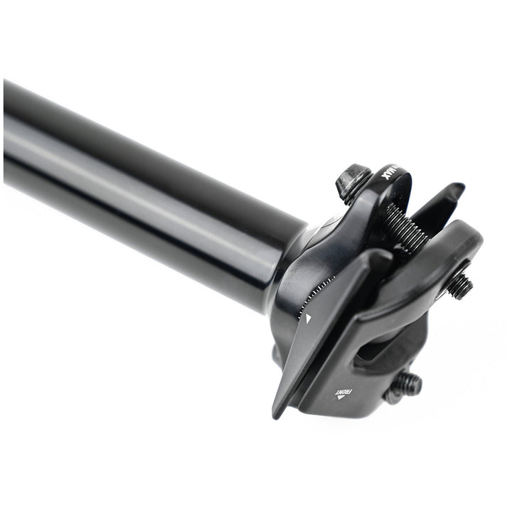 e*thirteen Vario Infinite Dropper Seatpost