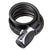 Kryptonite KryptoFlex 1018 Cable Lock with Key