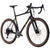 Marin Nicasio Ridge 650B Complete Bike 2020