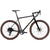 Marin Nicasio Ridge 650B Complete Bike 2020