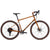 Marin Four Corners Elite Complete Bike 2020