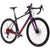 Marin Gestalt X11 Complete Bike 2020
