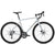 Marin Nicasio 2 700c Complete Gravel Bike 2020