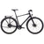 Marin Presidio 4 DLX Complete Bike 2020