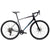 Marin Headlands 1 Complete Bike 2020
