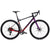 Marin Gestalt X11 Complete Bike 2020
