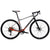 Marin Gestalt X10 Complete Bike 2020