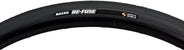 Maxxis Re-Fuse Tire - 700c