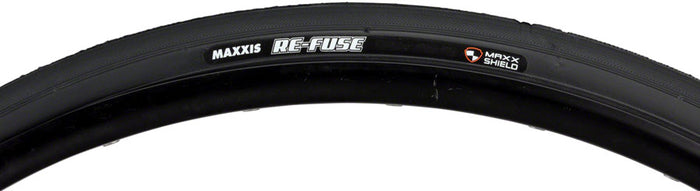 Maxxis Re-Fuse Tire - 700c